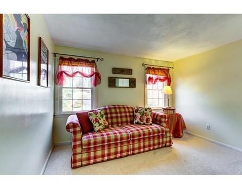 26 Teller Dr, Ashland, MA 01721 photo 24