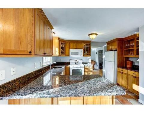 26 Teller Dr, Ashland, MA 01721 photo 14