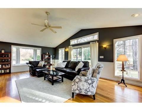 26 Teller Dr, Ashland, MA 01721 photo 19