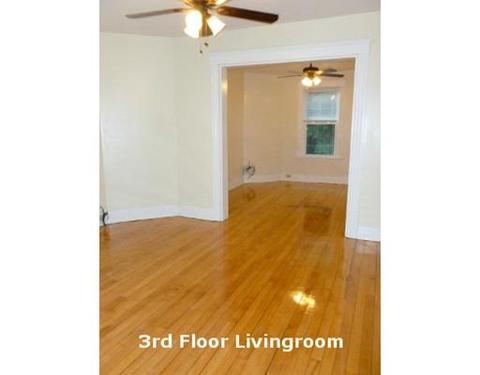 7 Chambers St, Worcester, MA 01606 photo 21