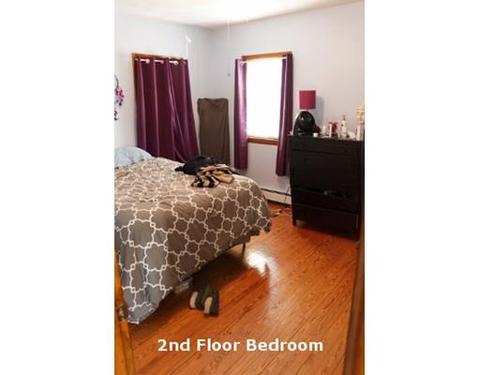 7 Chambers St, Worcester, MA 01606 photo 12