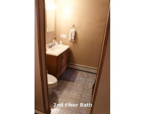 7 Chambers St, Worcester, MA 01606 photo 11