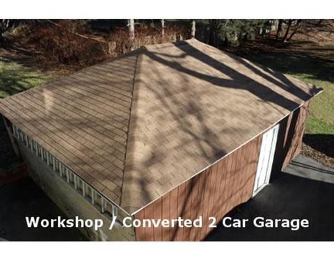 7 Chambers St, Worcester, MA 01606 photo 29