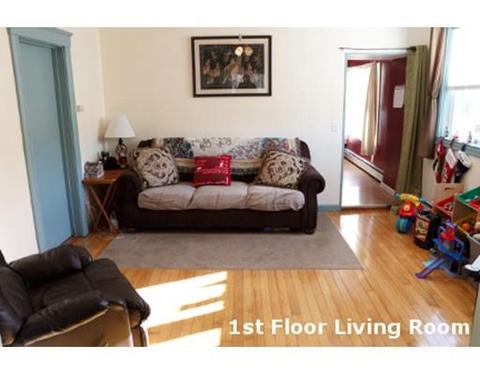 7 Chambers St, Worcester, MA 01606 photo 8