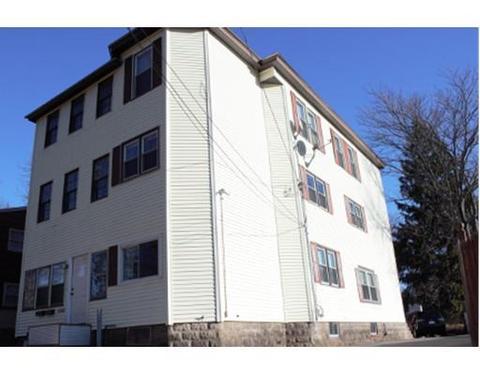 7 Chambers St, Worcester, MA 01606 photo 1