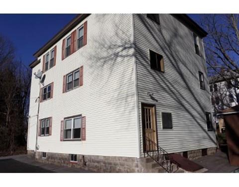 7 Chambers St, Worcester, MA 01606 photo 27