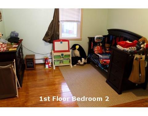 7 Chambers St, Worcester, MA 01606 photo 4