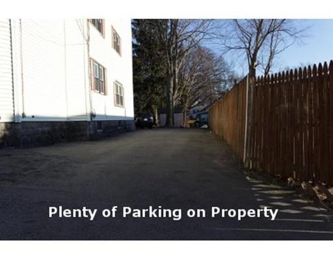 7 Chambers St, Worcester, MA 01606 photo 26
