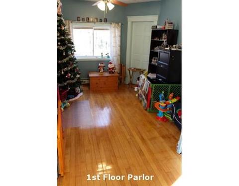 7 Chambers St, Worcester, MA 01606 photo 10