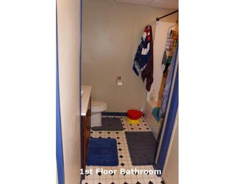 7 Chambers St, Worcester, MA 01606 photo 2