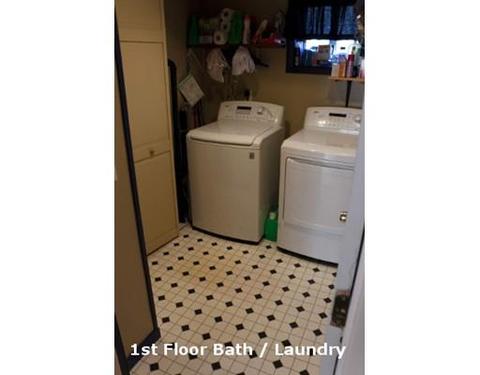 7 Chambers St, Worcester, MA 01606 photo 9