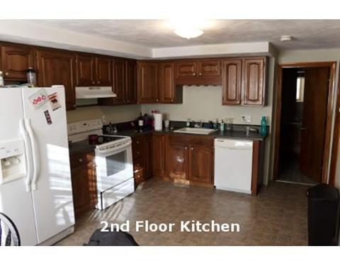 7 Chambers St, Worcester, MA 01606 photo 13