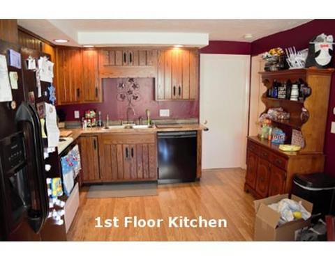 7 Chambers St, Worcester, MA 01606 photo 5