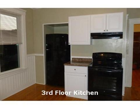 7 Chambers St, Worcester, MA 01606 photo 19