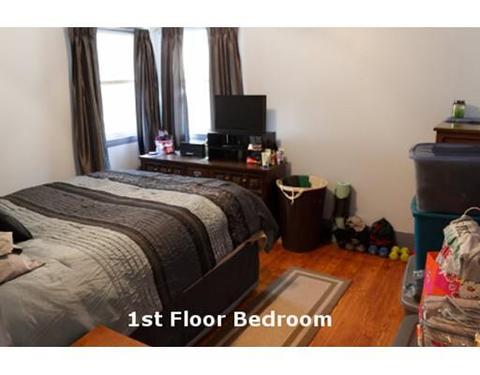 7 Chambers St, Worcester, MA 01606 photo 3