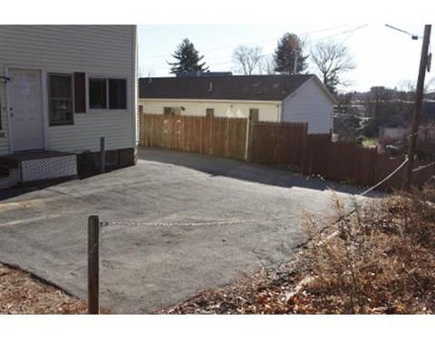 7 Chambers St, Worcester, MA 01606 photo 25