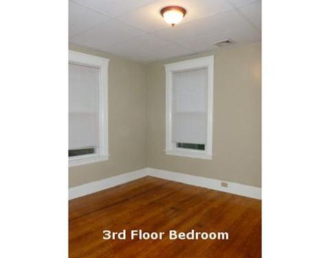 7 Chambers St, Worcester, MA 01606 photo 18