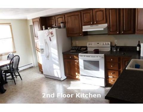 7 Chambers St, Worcester, MA 01606 photo 14