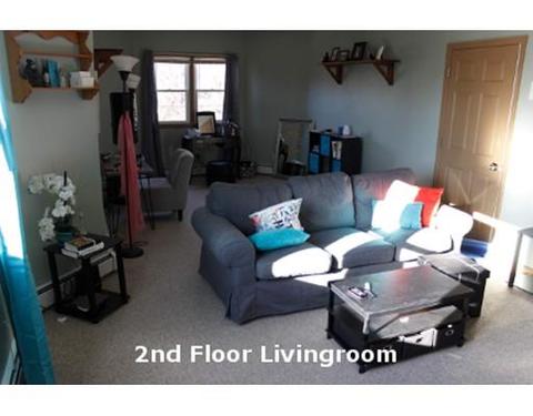 7 Chambers St, Worcester, MA 01606 photo 16