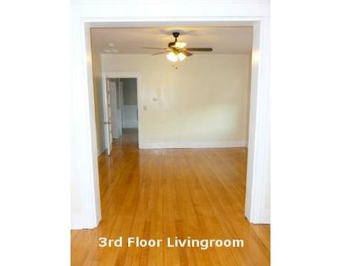 7 Chambers St, Worcester, MA 01606 photo 22