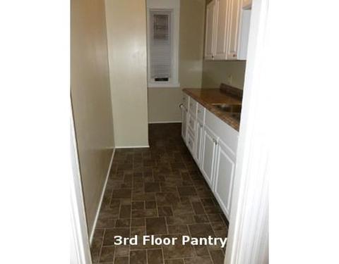 7 Chambers St, Worcester, MA 01606 photo 23