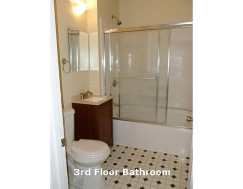 7 Chambers St, Worcester, MA 01606 photo 17
