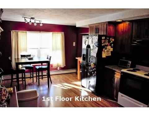 7 Chambers St, Worcester, MA 01606 photo 6