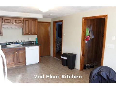 7 Chambers St, Worcester, MA 01606 photo 15