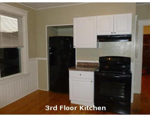 7 Chambers St, Worcester, MA 01606 photo 20