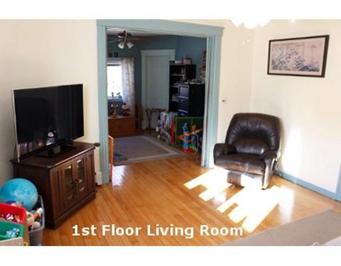 7 Chambers St, Worcester, MA 01606 photo 7