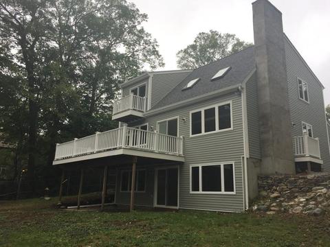 17 Wakefield Ave, Webster, MA 01570 photo 3