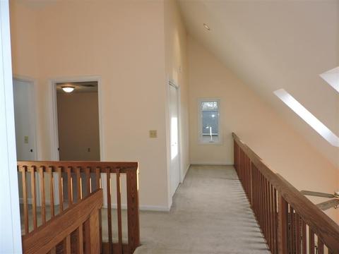 17 Wakefield Ave, Webster, MA 01570 photo 14