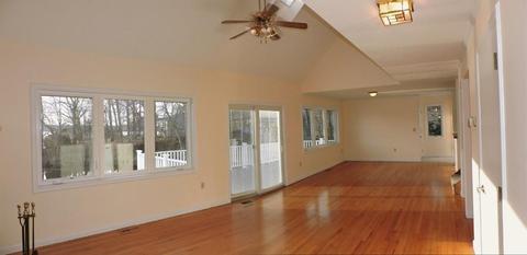17 Wakefield Ave, Webster, MA 01570 photo 6