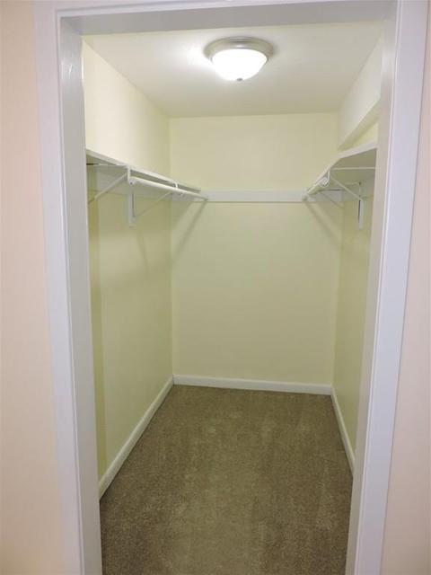 17 Wakefield Ave, Webster, MA 01570 photo 28