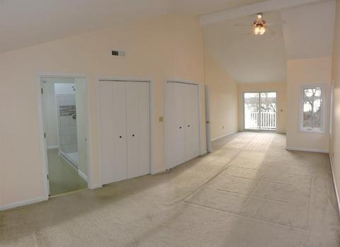 17 Wakefield Ave, Webster, MA 01570 photo 21