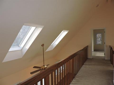 17 Wakefield Ave, Webster, MA 01570 photo 15