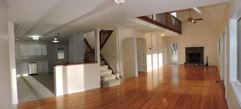 17 Wakefield Ave, Webster, MA 01570 photo 7