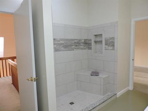 17 Wakefield Ave, Webster, MA 01570 photo 19