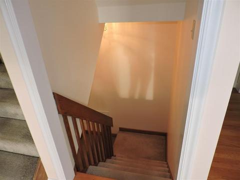 17 Wakefield Ave, Webster, MA 01570 photo 23