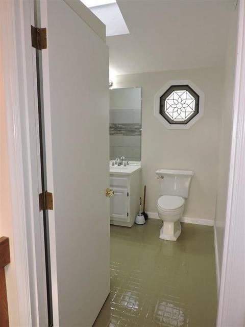 17 Wakefield Ave, Webster, MA 01570 photo 18