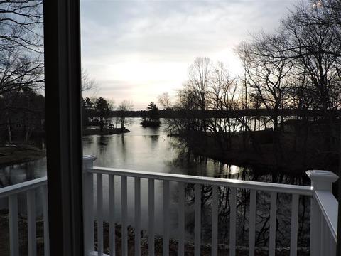 17 Wakefield Ave, Webster, MA 01570 photo 22