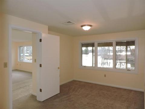 17 Wakefield Ave, Webster, MA 01570 photo 26