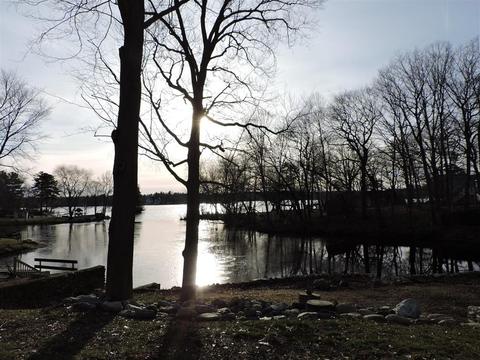 17 Wakefield Ave, Webster, MA 01570 photo 30