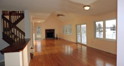 17 Wakefield Ave, Webster, MA 01570 photo 5