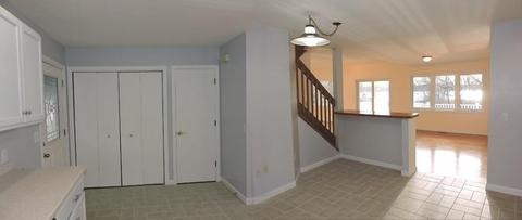 17 Wakefield Ave, Webster, MA 01570 photo 10