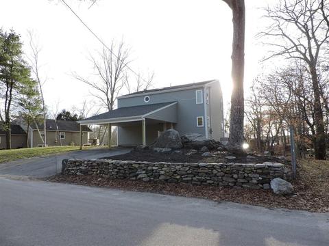 17 Wakefield Ave, Webster, MA 01570 photo 29