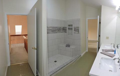 17 Wakefield Ave, Webster, MA 01570 photo 20