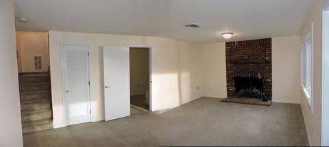 17 Wakefield Ave, Webster, MA 01570 photo 25