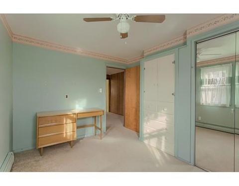 60 Yale St, Gardner, MA 01440 photo 15