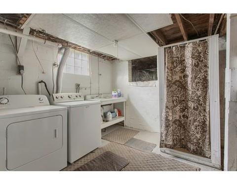 60 Yale St, Gardner, MA 01440 photo 20